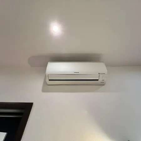 Comfort *