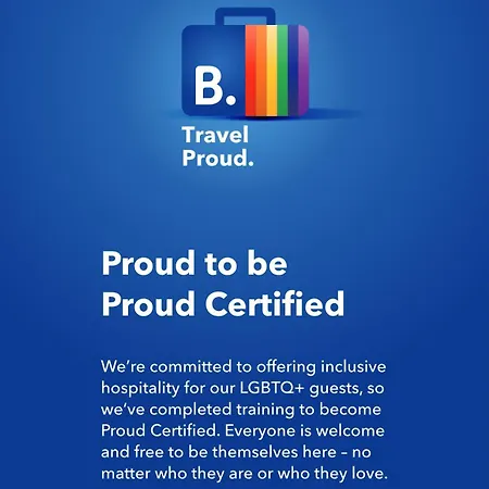 Daire Comfort Verona