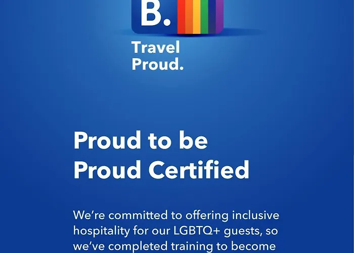 Apartament Comfort Werona