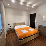 Lejlighed Comfort *