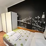 Comfort