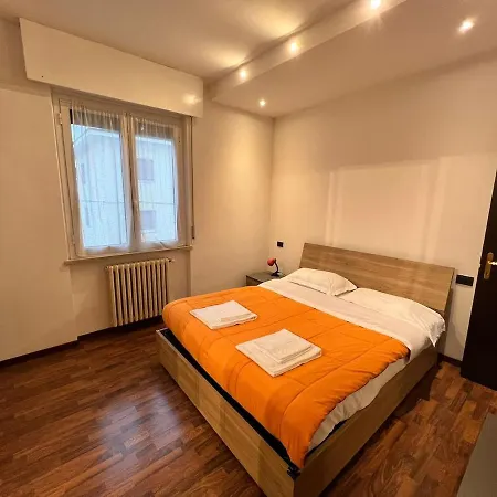 Comfort Verona