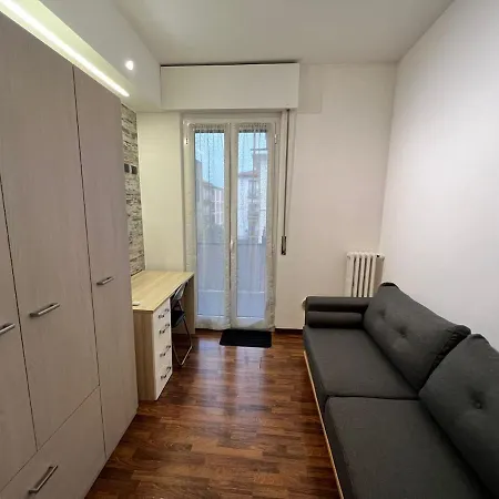 Comfort Appartement
