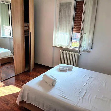 Comfort Verona