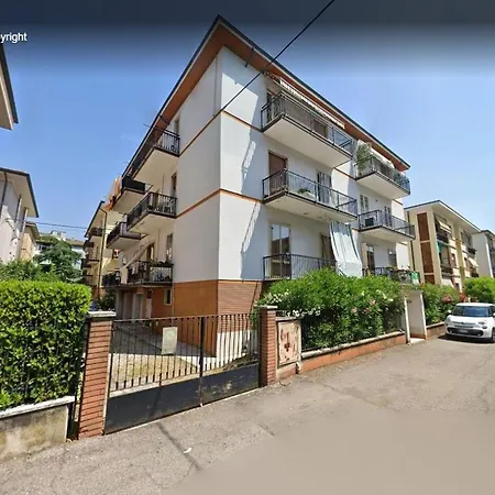 Comfort Appartement